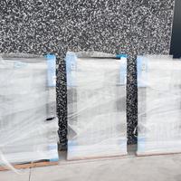 Infissi Varie  Misure