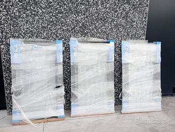 Infissi Varie  Misure