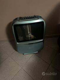 Karaoke canta tu