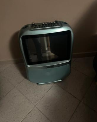 Karaoke canta tu