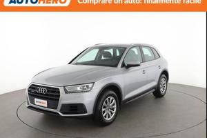 AUDI Q5 TT01111
