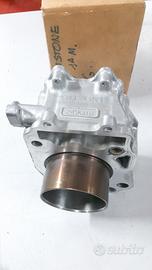 Cilindro maggiorato +0.50 SUZUKI BURGMAN 250