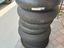Immagine 6