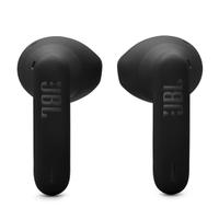 Jbl wave flex 2