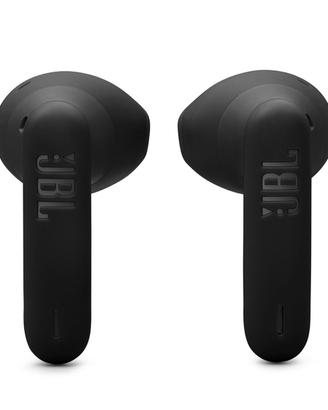 Jbl wave flex 2