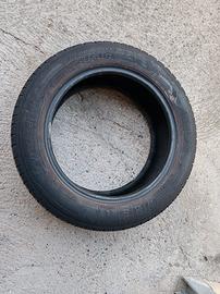 pneumatici 185/60/15