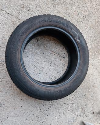 pneumatici 185/60/15