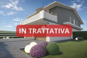 3 LOCALI A ASOLA