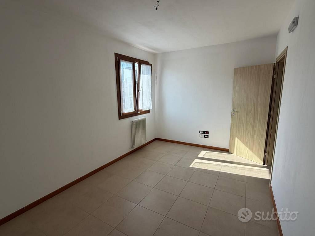 Appartamento – Preganziol, Frescada - Vista 5