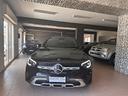 mercedes-benz-glc-220-glc-220-d-4matic-sport