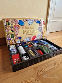 Giochi tenuti come nuovi