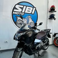 HONDA INTEGRA 700