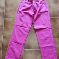 Jeans Versace vintage