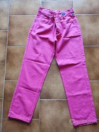 Jeans Versace vintage