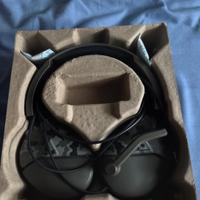 cuffie turtle beach