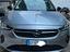 Immagine 5