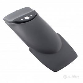 Paraspruzzi posteriore Aprilia SR WWW Stealth