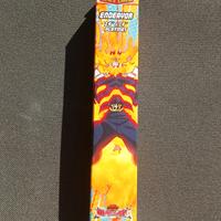 My Hero Academia Endeavor  Playmat Gamemat