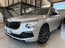 skoda-kamiq-1-0-tsi-black-dots-115cv-dsg