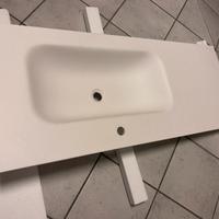 Lavabo