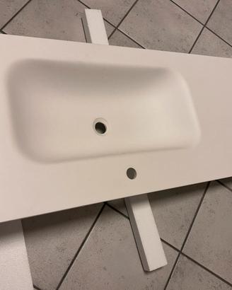 Lavabo