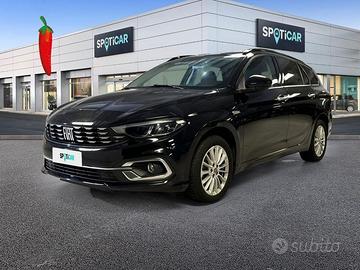 FIAT Tipo 1.6 Mjt 130cv S&S Life