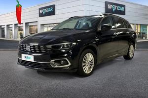FIAT Tipo 1.6 Mjt 130cv S&S Life