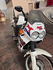 HONDA XRV 750 AFRICA TWIN