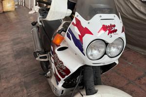 HONDA XRV 750 AFRICA TWIN