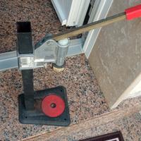 TAPPATRICE IMBOTTIGLIATEICE