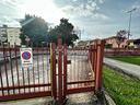 trezzo-sull-adda-box-doppio-in-pieno-centro-paes