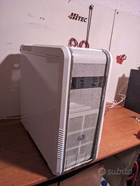 Case PC Cooler Master Full Tower