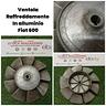 ventola-raffreddamento-fiat-600-d-in-alluminio