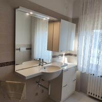 Arredo bagno