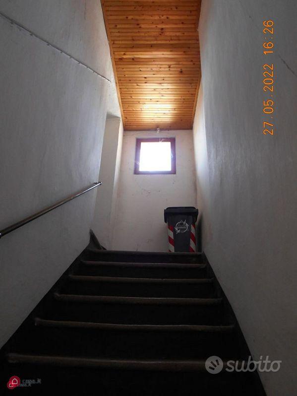 Appartamento – Arquata Scrivia, Alessandria - Vista 3