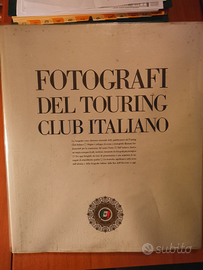 Fotografie. Libri. Corto maltese