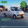 katay-24c-cassone-fisso-gpl