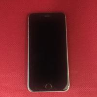 IPhone 6s Plus 32 gb grigio siderale