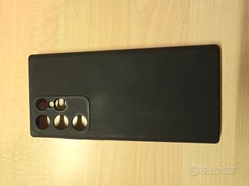 cover Samsung s23 ultra