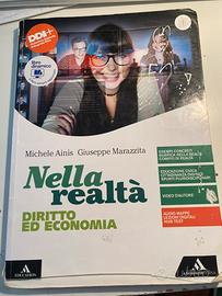 Libri