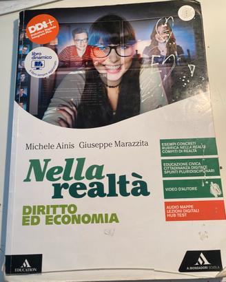 Libri