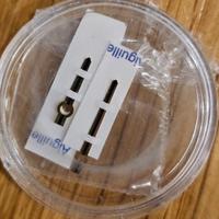 sfere lancette rolex daytona