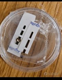 sfere lancette rolex daytona