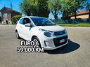 citroen-c1-benzina-59-000-km