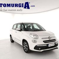 FIAT 500L 1.3 Multijet 95 CV Pop Star