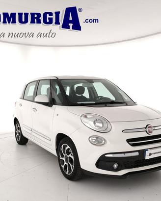 FIAT 500L 1.3 Multijet 95 CV Pop Star