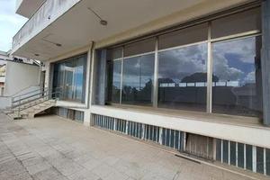 Locale commerciale in mon signor de razza, 236