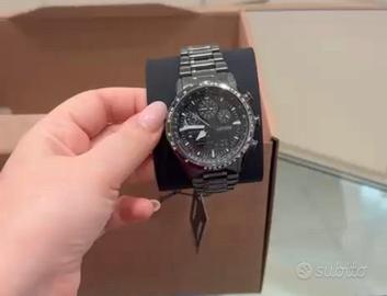 Orologio
