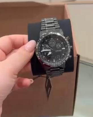 Orologio