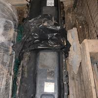 Batteria Per peugeot 3008 hybrid Disponibile batte